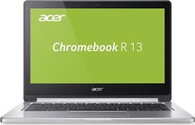 Acer Chromebook r13