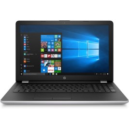 best laptop option for sims 4 in low price