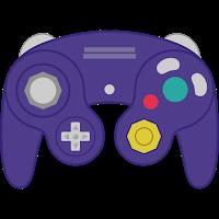 how to use gamecube controller on pc