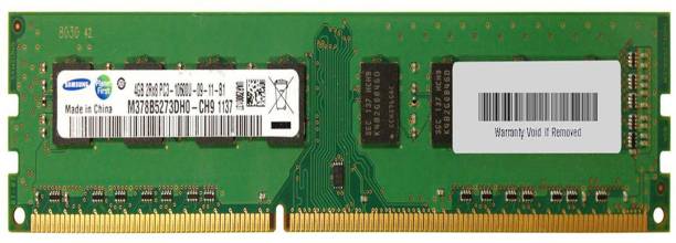 ddr3 or ddr4 for gaming