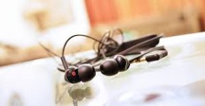 Best Earbuds size & Material