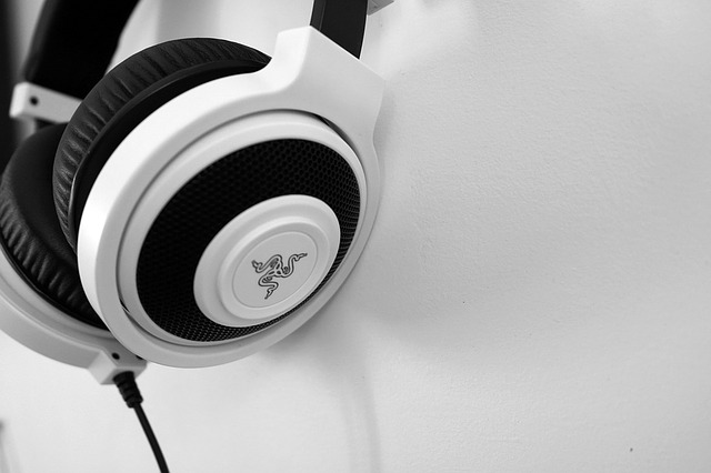 Are Beats Good For Gaming [Buyers’ Guide]