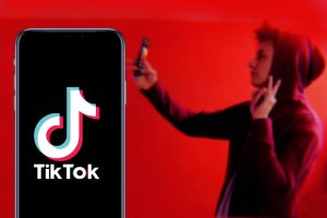 TikTok Effects Not Showing (100% Solved!)