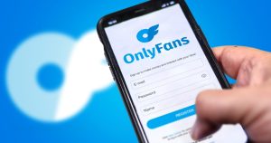 How To Pay For OnlyFans Without A Credit Card