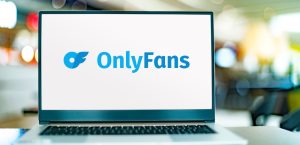 OnlyFans Verification Not Working (Simple Solution)